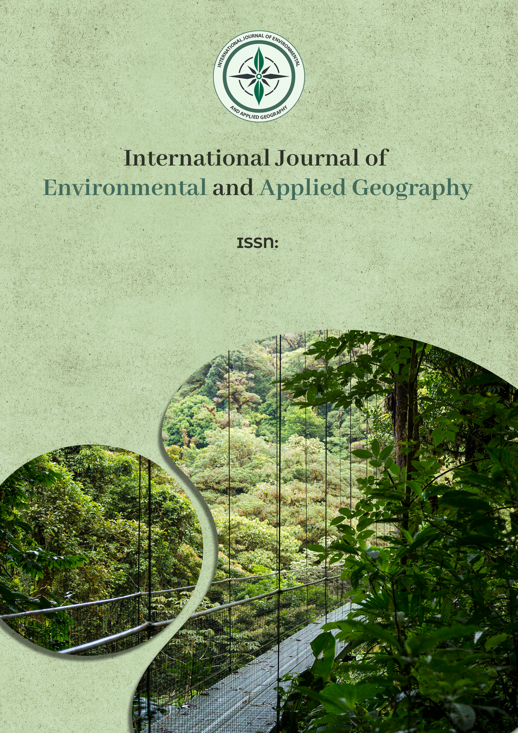 IJEAG Cover
